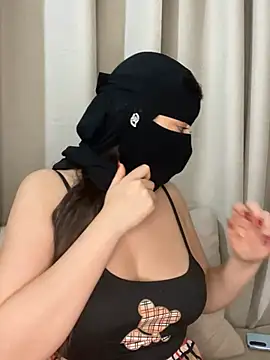 arabiaAna online show from 07-01-26, 02:35