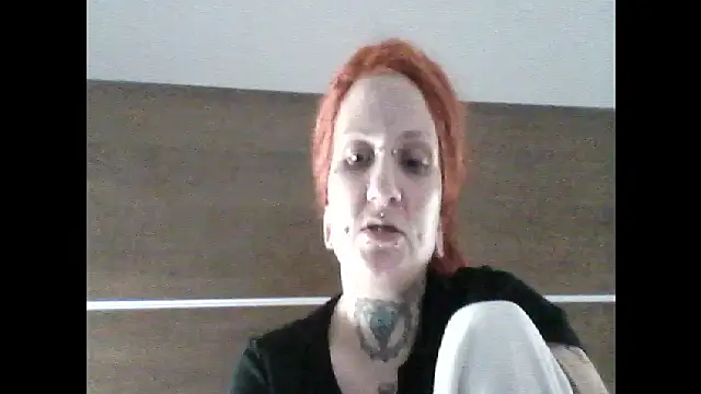 dejadeloree online show from 02-16-26, 02:51