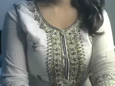 SiaraSiyA online show from 03-22-25, 07:31