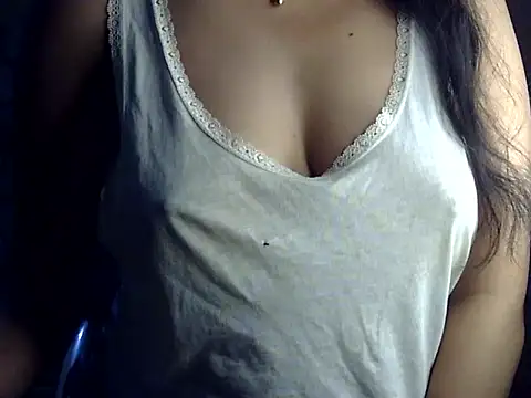 Snapshot of SiaraSiyA chatting on 02-04-26, 05:52 SiaraSiyA online show from 02-04-26, 05:52