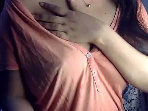 Snapshot of SiaraSiyA chatting on 02-21-26, 06:20 SiaraSiyA online show from 02-21-26, 06:20