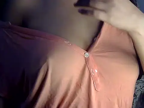 Snapshot of SiaraSiyA chatting on 03-03-26, 06:03 SiaraSiyA online show from 03-03-26, 06:03