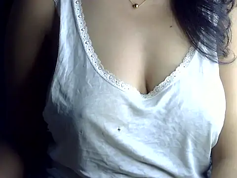 Snapshot of SiaraSiyA chatting on 03-13-26, 05:30 SiaraSiyA online show from 03-13-26, 05:30