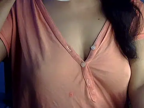 Snapshot of SiaraSiyA chatting on 04-03-26, 09:29 SiaraSiyA online show from 04-03-26, 09:29