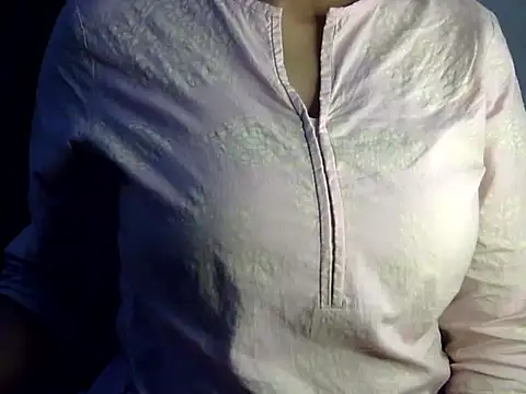 Snapshot of SiaraSiyA chatting on 04-09-26, 04:45 SiaraSiyA online show from 04-09-26, 04:45