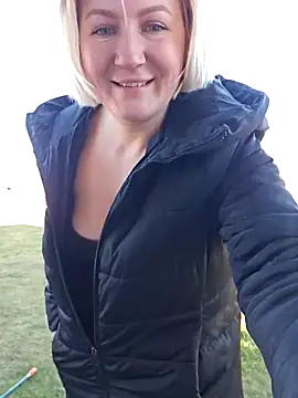 Marushka online show from 01-30-25, 08:43