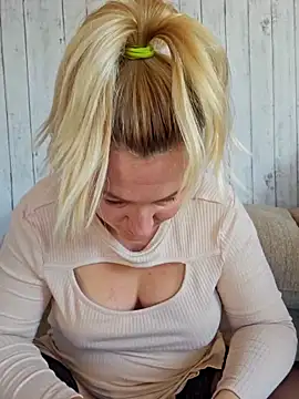 Marushka online show from 10-08-25, 08:56