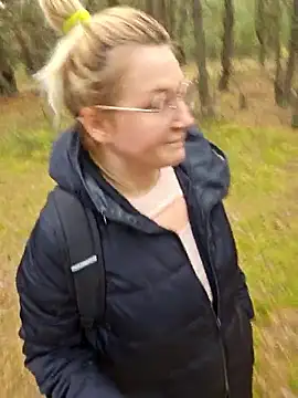 Marushka online show from 10-24-25, 08:11