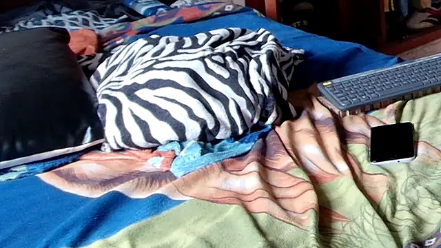 Jhon wich online show from 12-14-24, 10:18