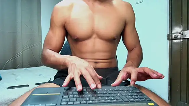Jhon wich online show from 06-15-26, 05:04