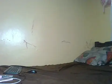 Pink pussy - online show from 03-18-26, 03:53