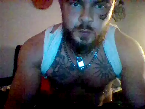 aver sweet online show from 04-11-26, 03:00