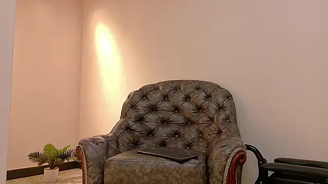 niky smit online show from 03-08-25, 11:37