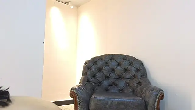 niky smit online show from 01-06-26, 10:52