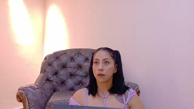 niky smit online show from 02-09-26, 11:25