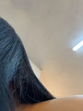 niky smit online show from 03-06-26, 10:34