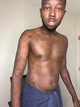 Daiquan94 online show from 05-17-26, 09:49