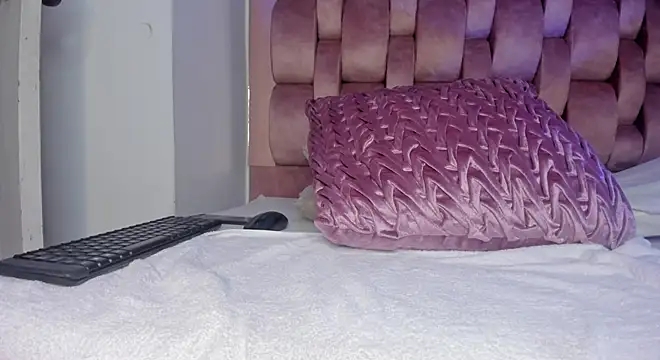 swt-booty online show from 12-03-24, 11:02