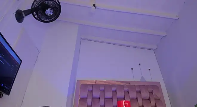 swt-booty online show from 12-04-24, 04:49