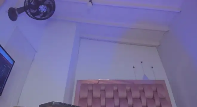 swt-booty online show from 12-25-24, 03:49