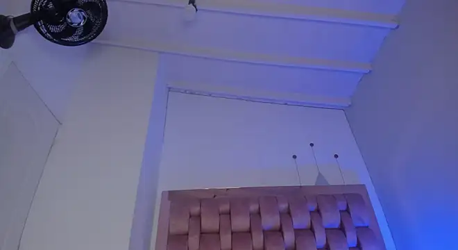 swt-booty online show from 12-27-24, 05:59