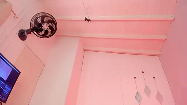 swt-booty online show from 10-06-25, 06:16