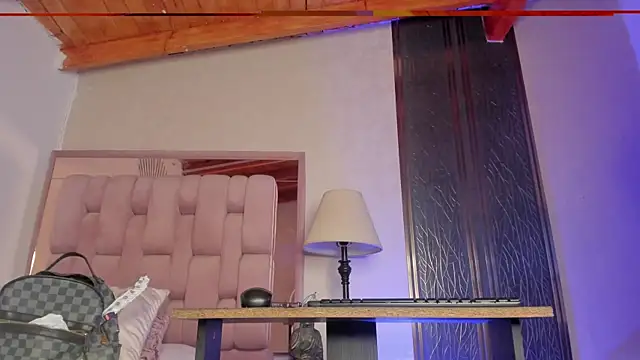 swt-booty online show from 06-22-26, 04:59