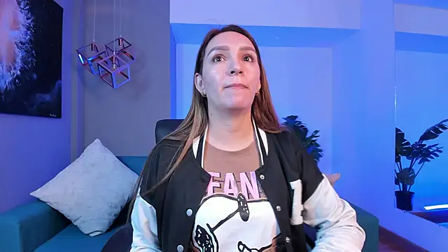 miataylorr1 online show from 11-13-25, 12:26