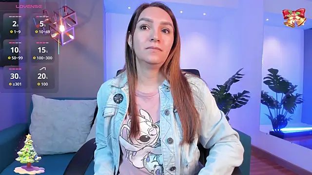 miataylorr1 online show from 12-22-25, 11:29