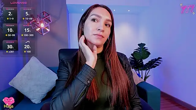 miataylorr1 online show from 03-14-26, 11:59