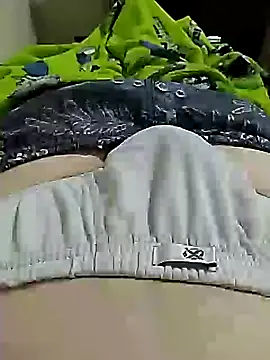 shiiank online show from 01-08-26, 01:08