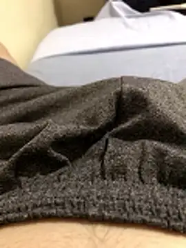 shiiank online show from 01-10-26, 02:46