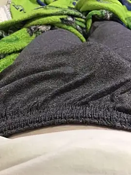 shiiank online show from 02-02-26, 01:26