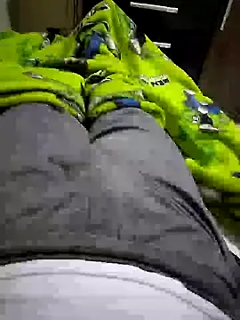 shiiank online show from 05-01-26, 03:33
