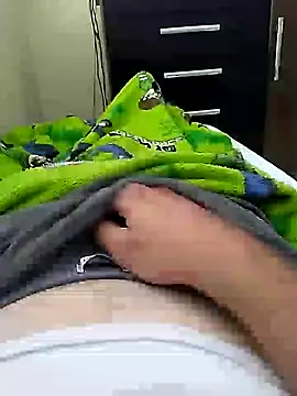 shiiank online show from 05-03-26, 06:03