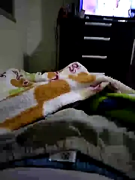 shiiank online show from 05-26-26, 03:24