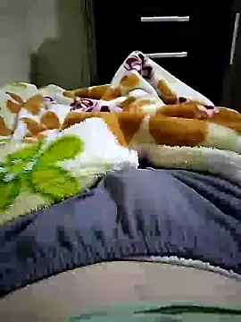 shiiank online show from 06-25-26, 01:05