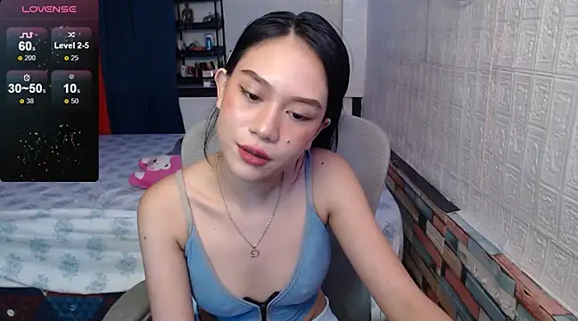 Snapshot of sweetmimi18 chatting on 12-06-24, 12:16 sweetmimi18 online show from 12-06-24, 12:16