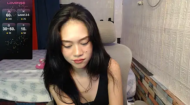 Snapshot of sweetmimi18 chatting on 12-08-24, 11:46 sweetmimi18 online show from 12-08-24, 11:46