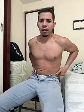 steven clain online show from 09-27-25, 07:35