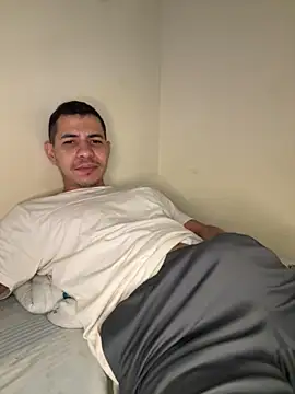 steven clain online show from 11-02-25, 04:20