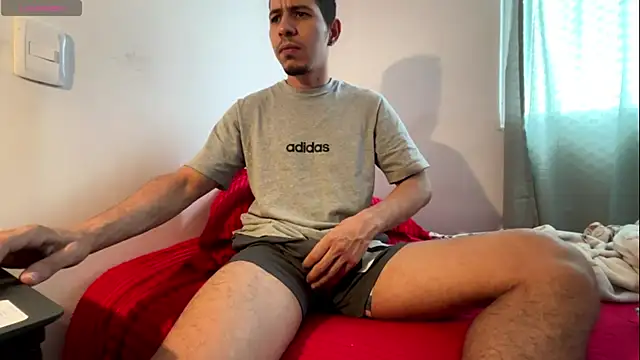 steven clain online show from 03-04-26, 07:09