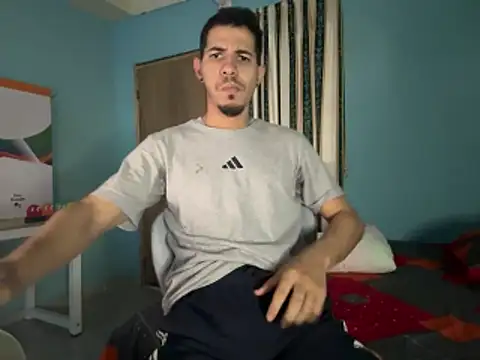 steven clain online show from 05-11-26, 07:11