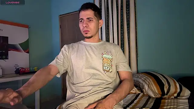 steven clain online show from 05-23-26, 08:07