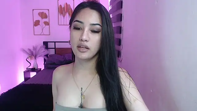 Snapshot of TS_QueenMistress chatting on 03-02-25, 06:59 TS QueenMistress online show from 03-02-25, 06:59