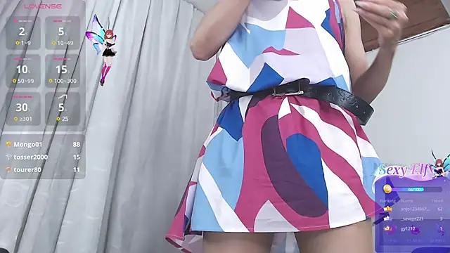 magenta maturr online show from 02-05-25, 01:15