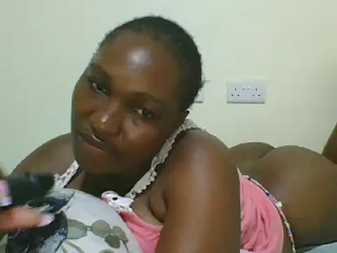 cute lavenda online show from 02-10-25, 10:19