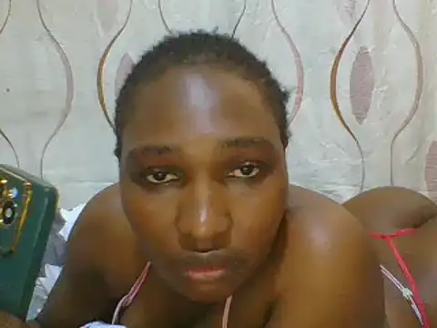 cute lavenda online show from 02-20-25, 10:37