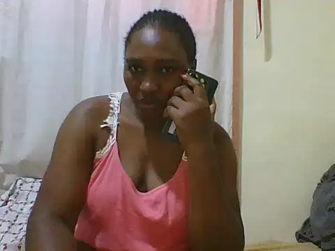 cute lavenda online show from 09-12-25, 10:26