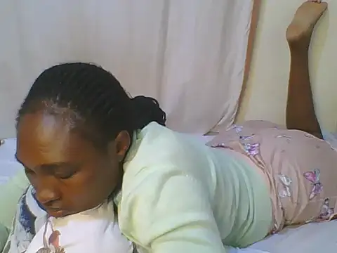 cute lavenda online show from 03-30-26, 12:17